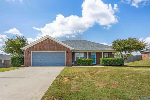 18379 UPLAND TRL, ATHENS, AL 35613 - Image 1