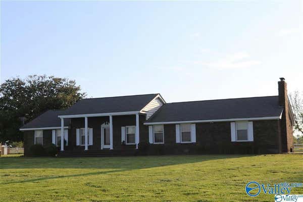 2390 OAK GROVE RD, CROSSVILLE, AL 35962 - Image 1