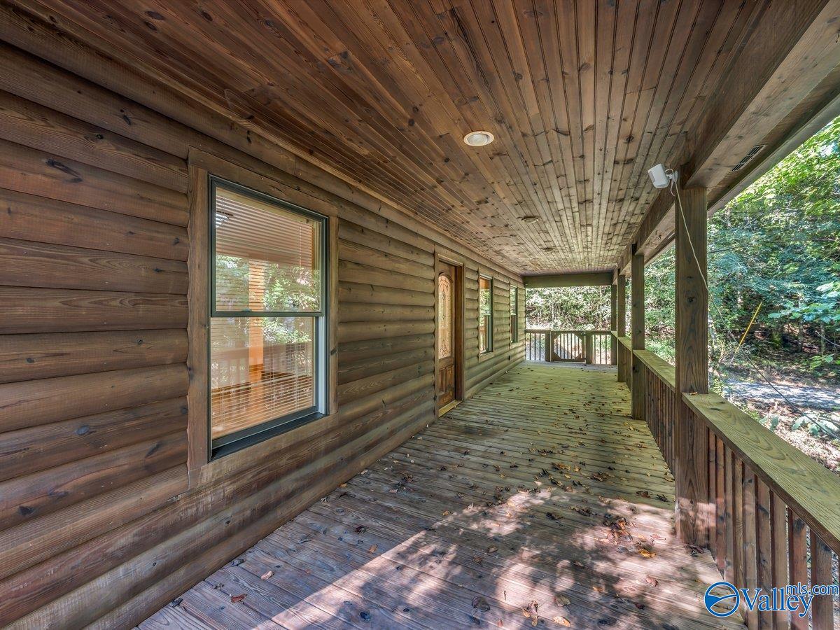 Trenton, Georgia, 30752, United States, 4 Bedrooms Bedrooms, ,4 BathroomsBathrooms,Residential,Active,1963412