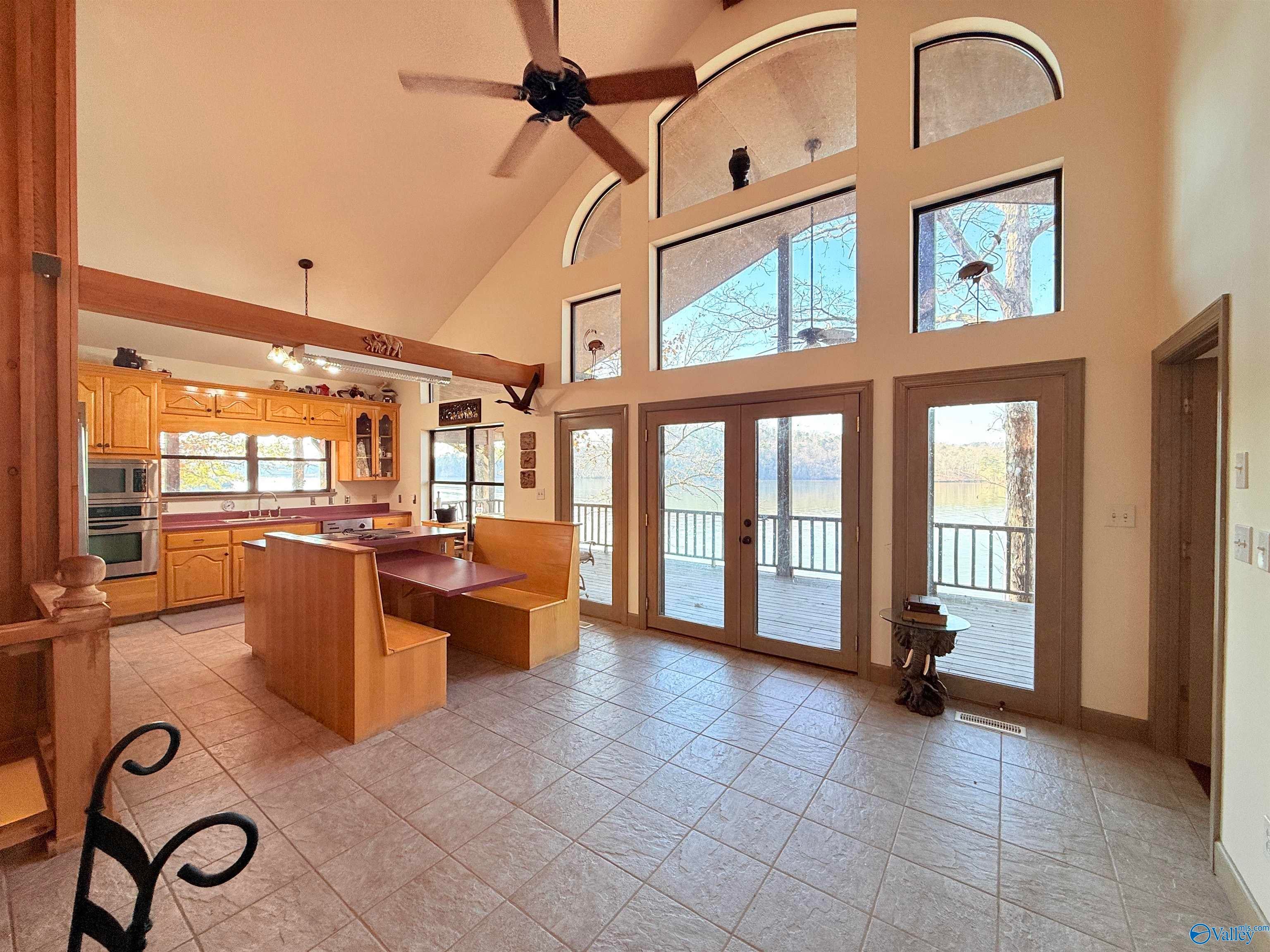 Ohatchee, Alabama, 36271, United States, 3 Bedrooms Bedrooms, ,4 BathroomsBathrooms,Residential,Active,2007316