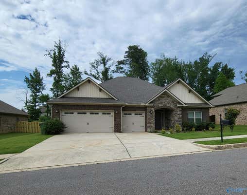 157 HERITAGE BROOK DR NW, MADISON, AL 35757 - Image 1