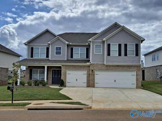 408 ARCANUM LN, NEW MARKET, AL 35761 - Image 1