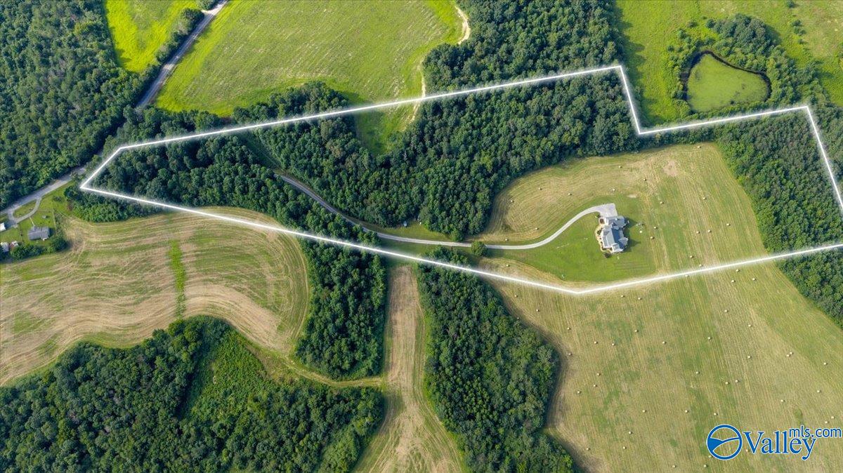 Pisgah, Alabama, 35765, United States, 4 Bedrooms Bedrooms, ,4 BathroomsBathrooms,Residential,Active,1913980