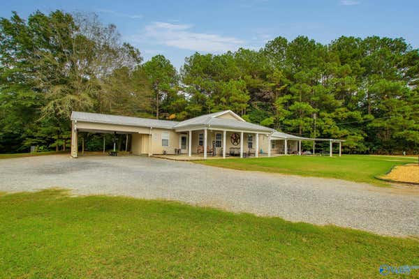 246 COUNTY ROAD 342, MOULTON, AL 35650 - Image 1