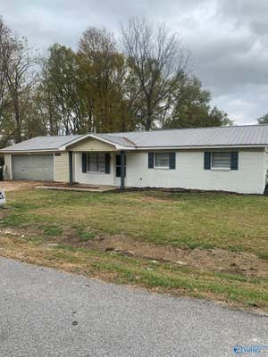 121 WINSTON DR, NEW HOPE, AL 35760 - Image 1