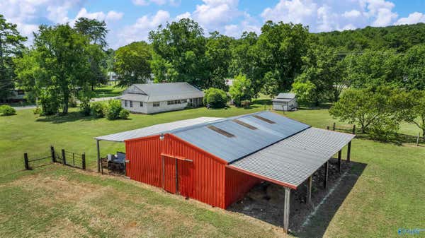 14678 US HIGHWAY 11, FORT PAYNE, AL 35967 - Image 1