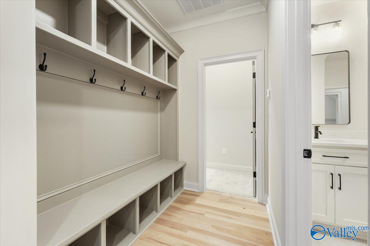 Madison, Alabama, 35758, United States, 3 Bedrooms Bedrooms, ,5 BathroomsBathrooms,Residential,Active,1973264