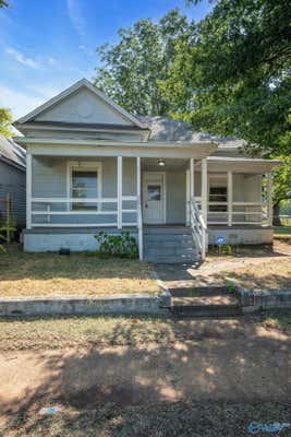 922 5TH AVE SE, DECATUR, AL 35601, photo 4 of 30