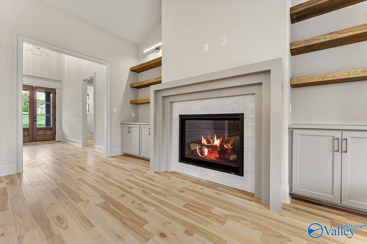 Madison, Alabama, 35758, United States, 3 Bedrooms Bedrooms, ,5 BathroomsBathrooms,Residential,Active,1973264