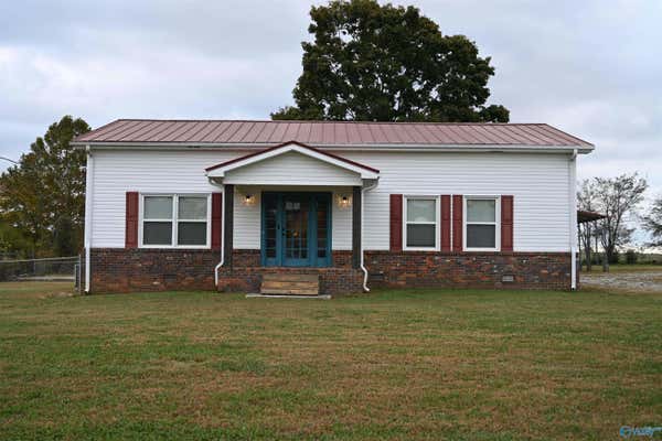 14020 RIPLEY RD, ATHENS, AL 35611 - Image 1