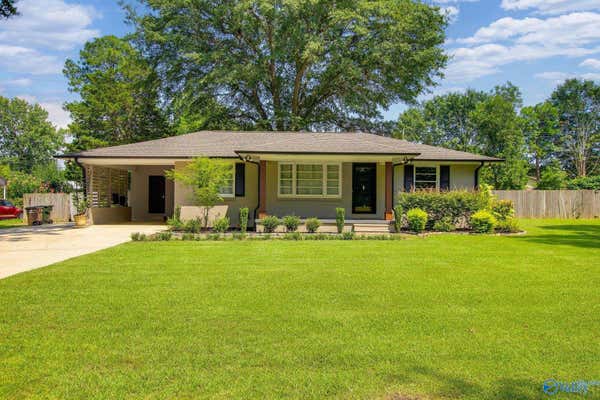 1716 DIANNE ST SW, DECATUR, AL 35601 - Image 1