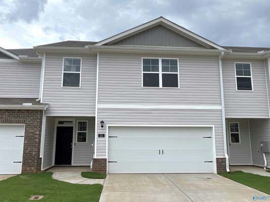 227 MAPLE SPRING TRL, MADISON, AL 35758 - Image 1