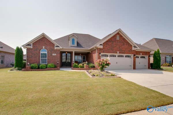 236 NARROW CREEK DR, HARVEST, AL 35749 - Image 1