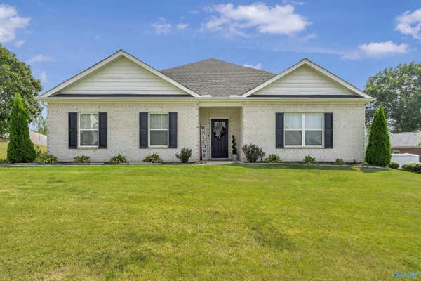 103 FENWICK PL, HARVEST, AL 35749 - Image 1