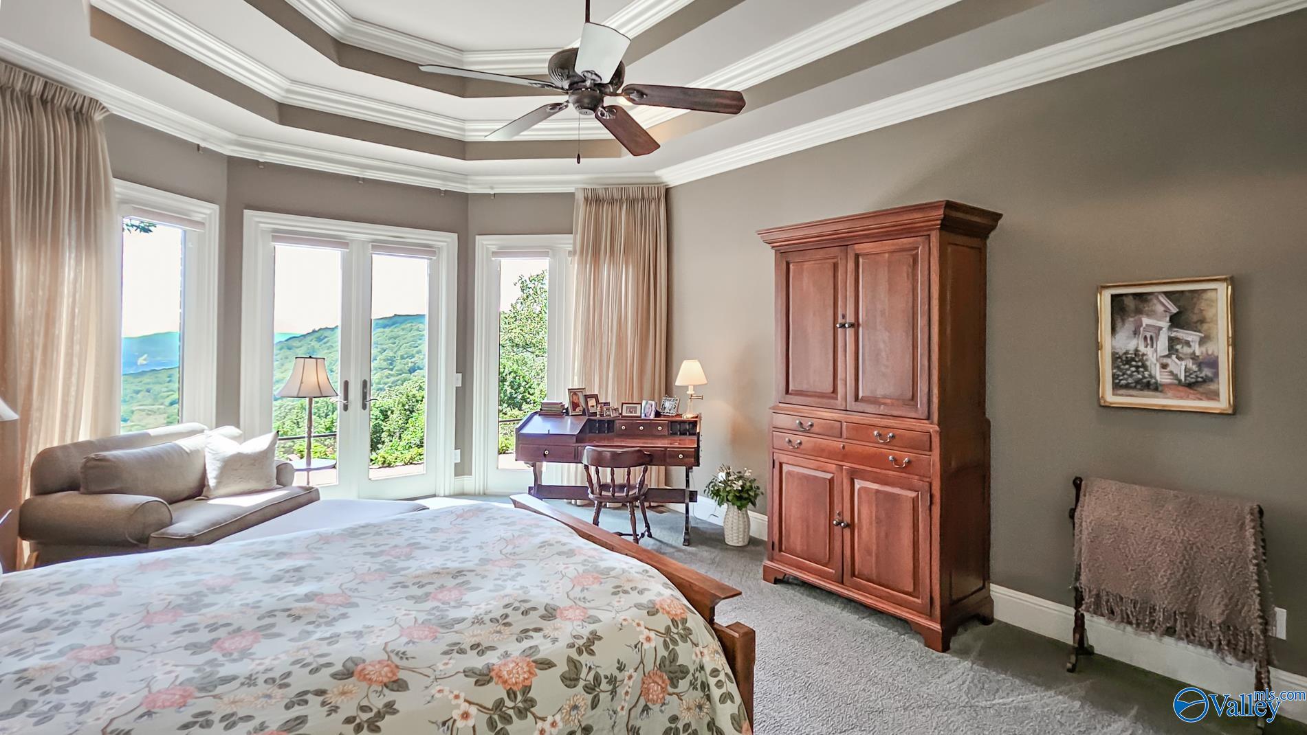 Gurley, Alabama, 35748, United States, 4 Bedrooms Bedrooms, ,6 BathroomsBathrooms,Residential,Active,1922517