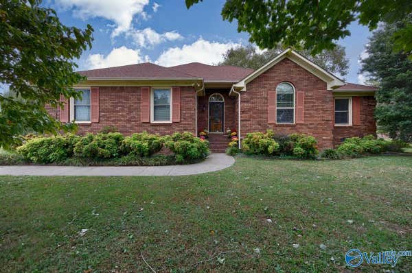 14 JONATHAN DR, FAYETTEVILLE, TN 37334 - Image 1