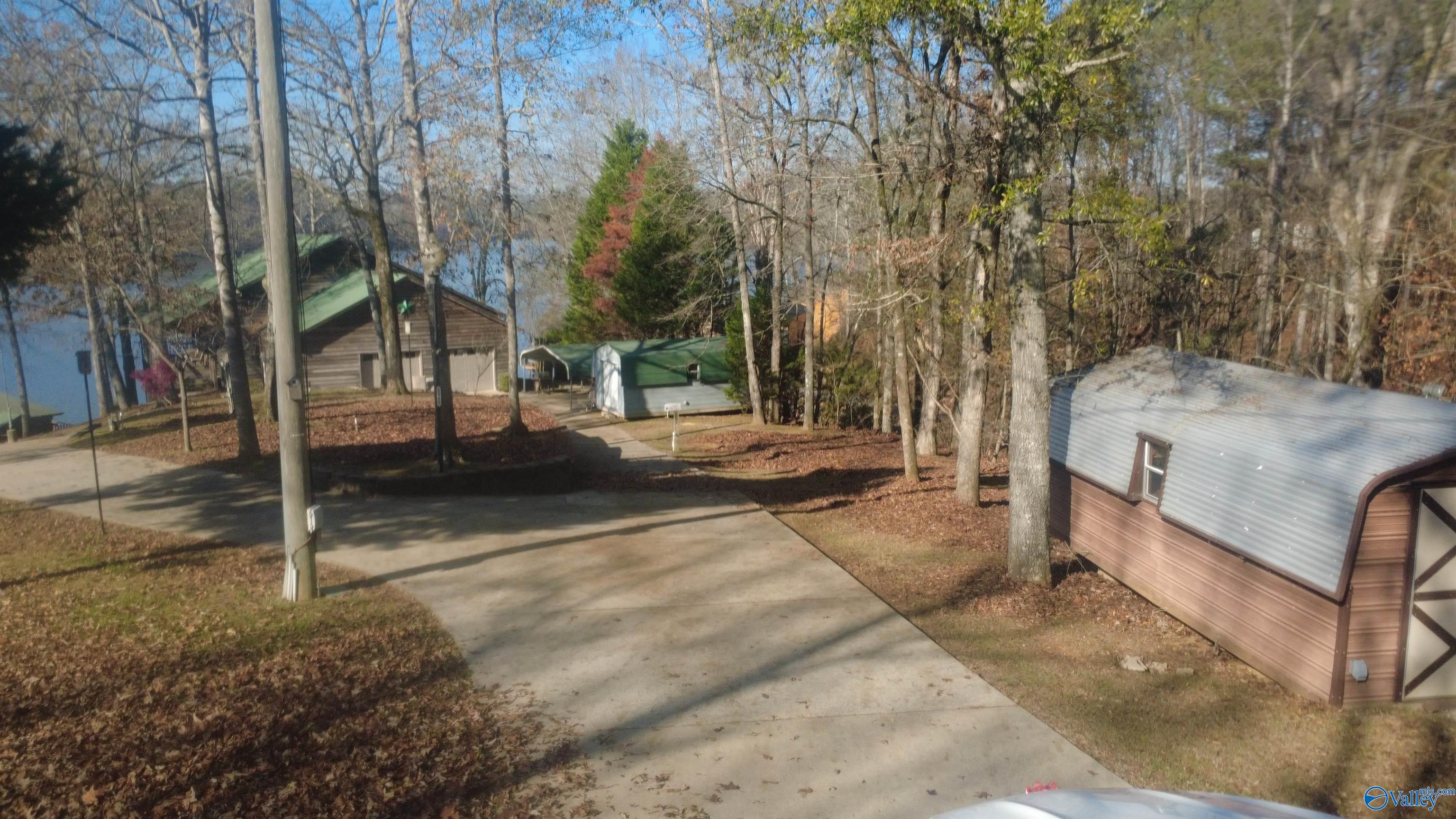 Ohatchee, Alabama, 36271, United States, 3 Bedrooms Bedrooms, ,4 BathroomsBathrooms,Residential,Active,2007316