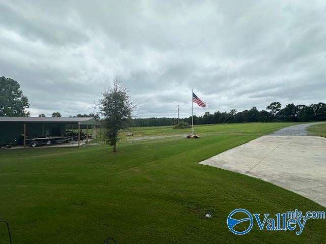 Albertville, Alabama, 35951, United States, 4 Bedrooms Bedrooms, ,3 BathroomsBathrooms,Residential,Active,1914831