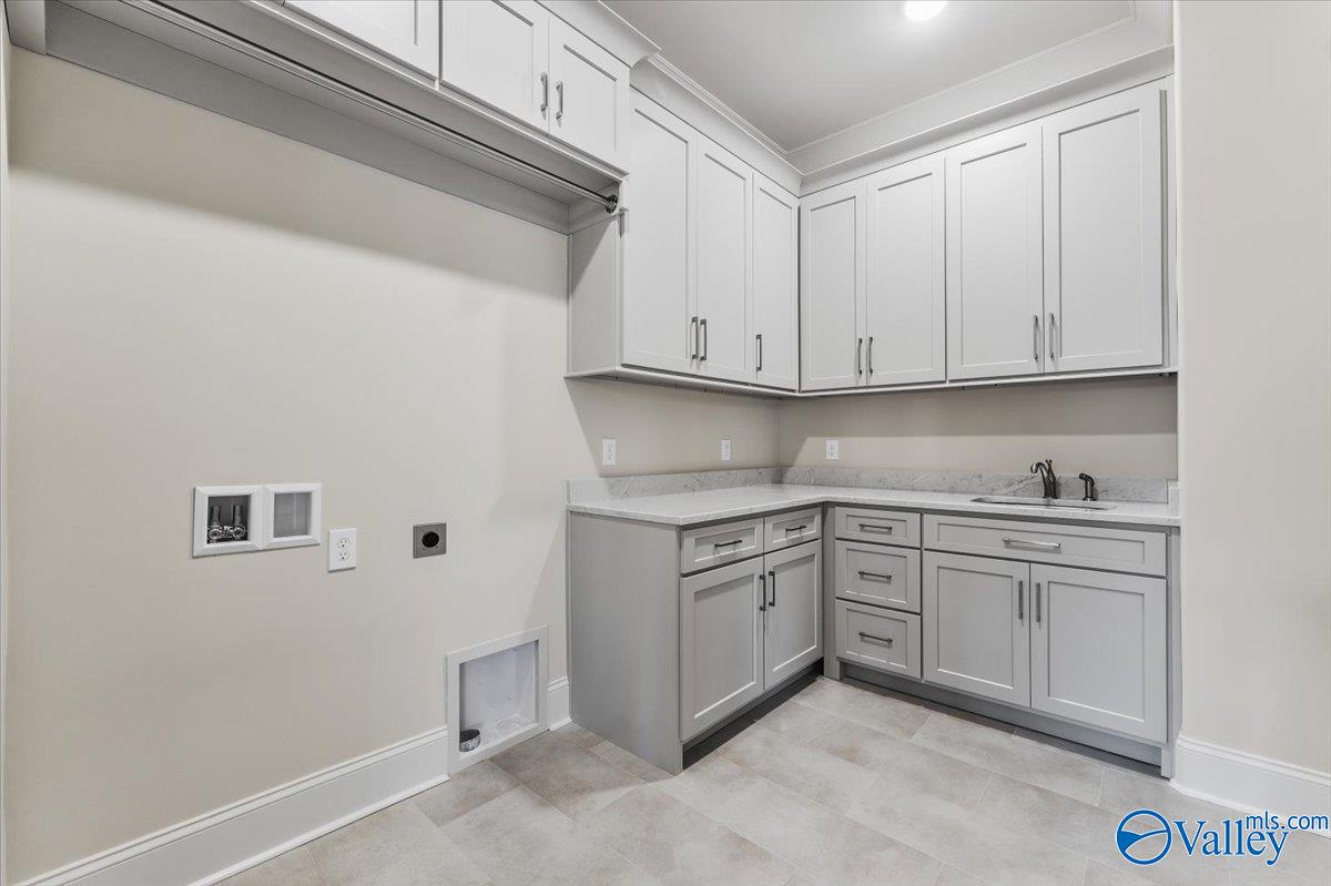 Madison, Alabama, 35758, United States, 3 Bedrooms Bedrooms, ,5 BathroomsBathrooms,Residential,Active,1973264