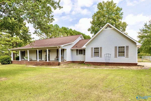 353 SUNSET ACRES AVE, DECATUR, AL 35603 - Image 1