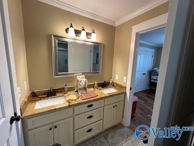 Albertville, Alabama, 35951, United States, 4 Bedrooms Bedrooms, ,3 BathroomsBathrooms,Residential,Active,1914831