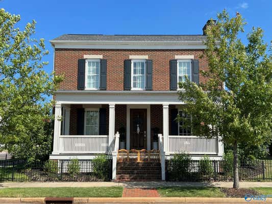 166 KEARNY ST, MADISON, AL 35756 - Image 1