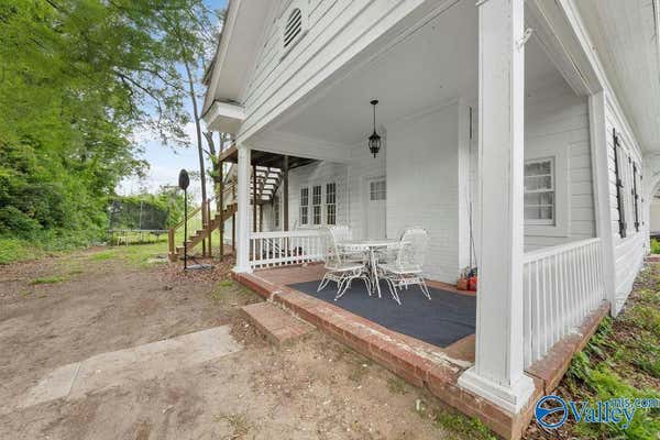 711 5TH ST NW, ATTALLA, AL 35954, photo 4 of 31