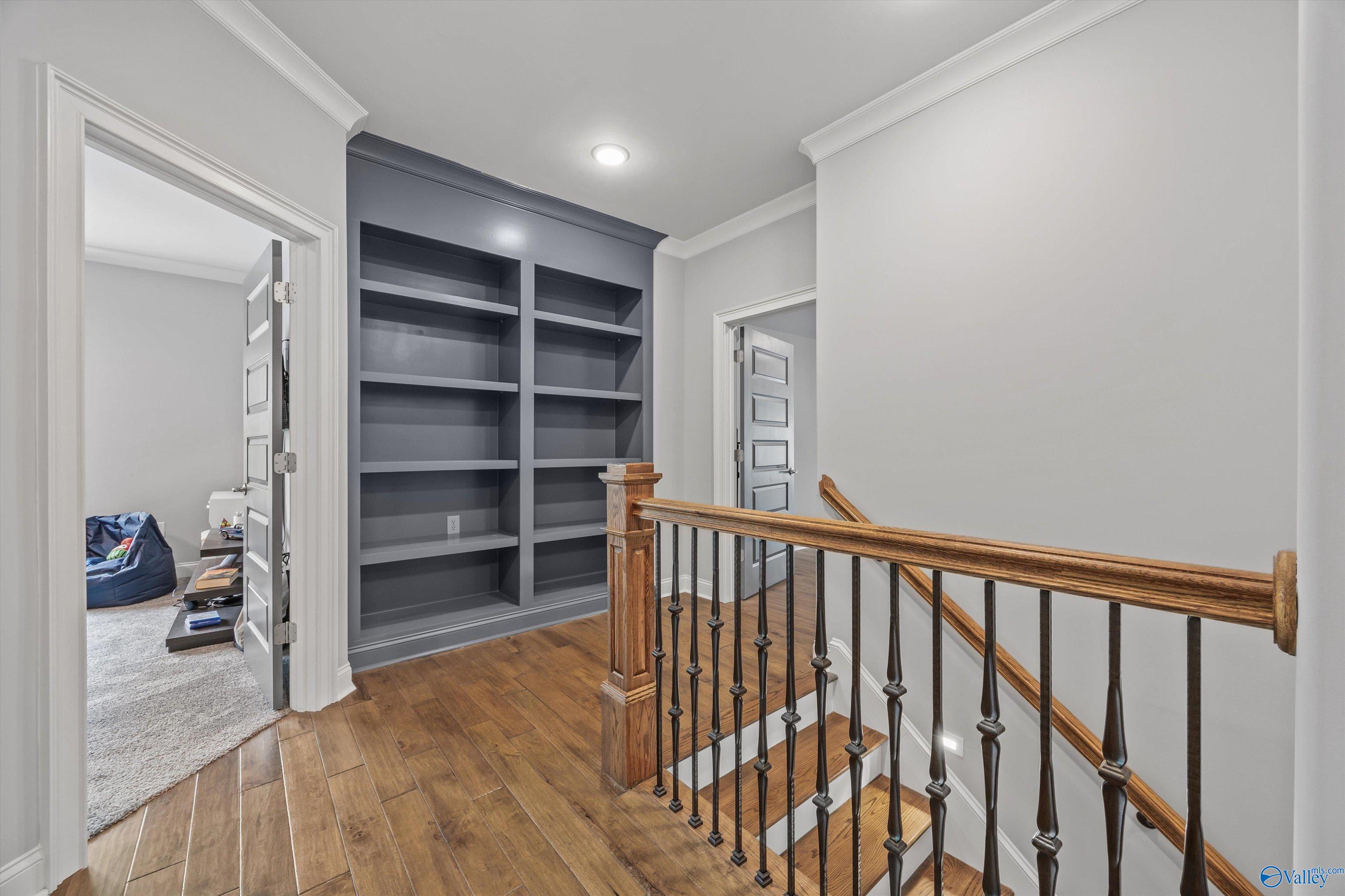 Gurley, Alabama, 35748, United States, 5 Bedrooms Bedrooms, ,7 BathroomsBathrooms,Residential,Active,1834465
