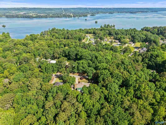 3513 CEDAR LN, GUNTERSVILLE, AL 35976 | REMAX