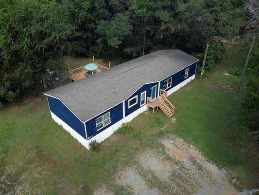 9546 HIGHWAY 36 E, LACEYS SPRING, AL 35754 - Image 1