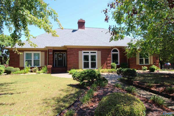 103 THUNDERBIRD DR, HARVEST, AL 35749 - Image 1