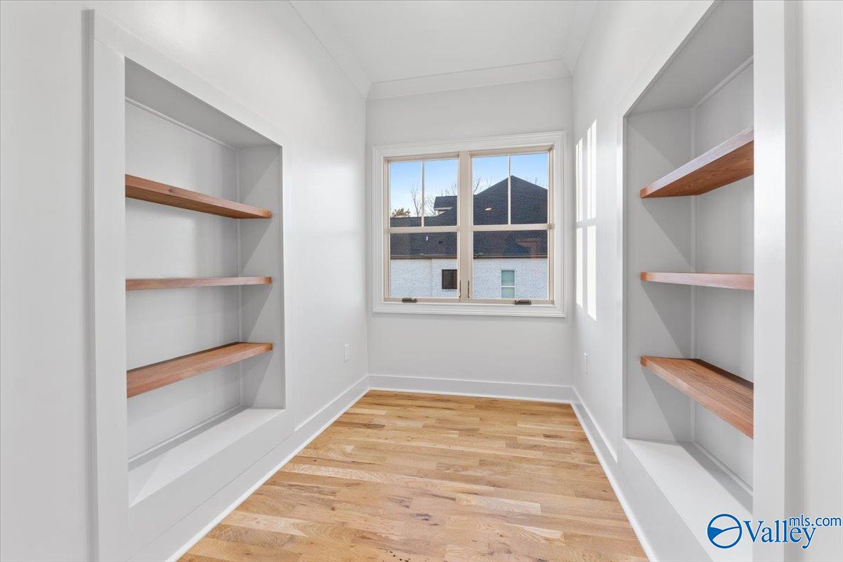 Owens Cross Roads, Alabama, 35763, United States, ,7 BathroomsBathrooms,Residential,Active,1718534