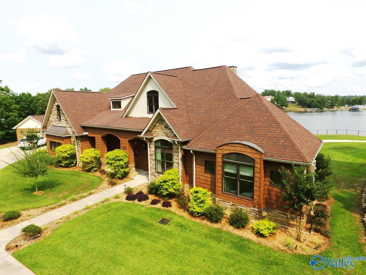 Arley, Alabama, 35541, United States, ,3 BathroomsBathrooms,Residential,Active,1843837