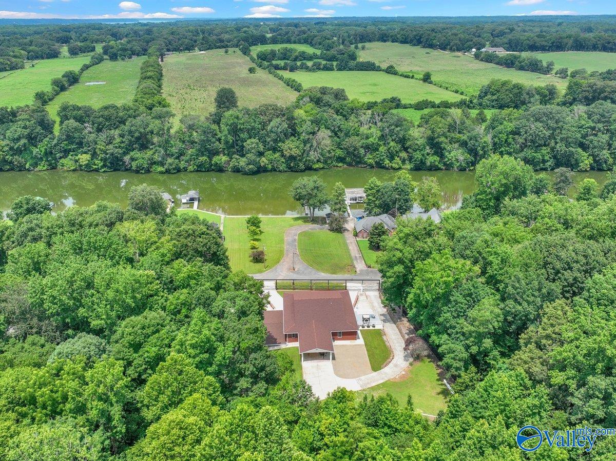 Rogersville, Alabama, 35652, United States, 6 Bedrooms Bedrooms, ,8 BathroomsBathrooms,Residential,Active,1996276