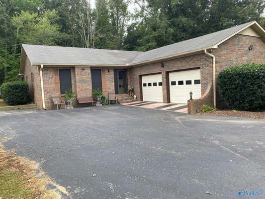 1498 OLD HIGHWAY 24, TRINITY, AL 35673 - Image 1