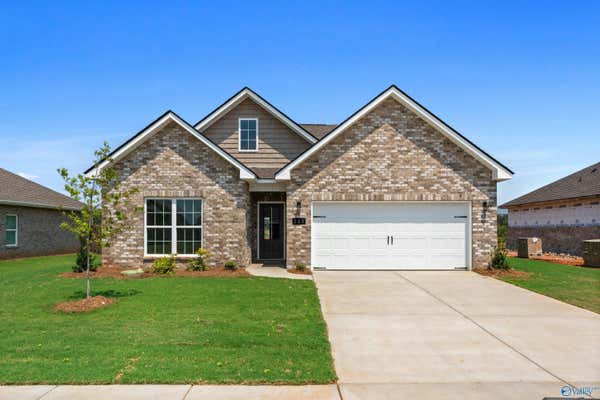 113 SAYLOR ROSE DR, NEW MARKET, AL 35761 - Image 1