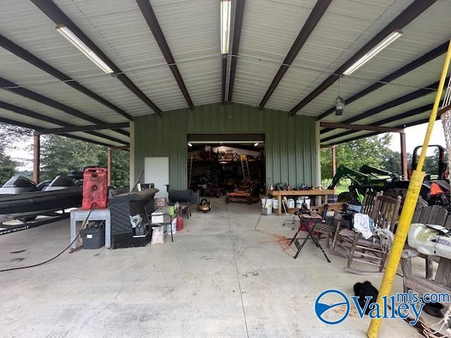 Albertville, Alabama, 35951, United States, 4 Bedrooms Bedrooms, ,3 BathroomsBathrooms,Residential,Active,1914831
