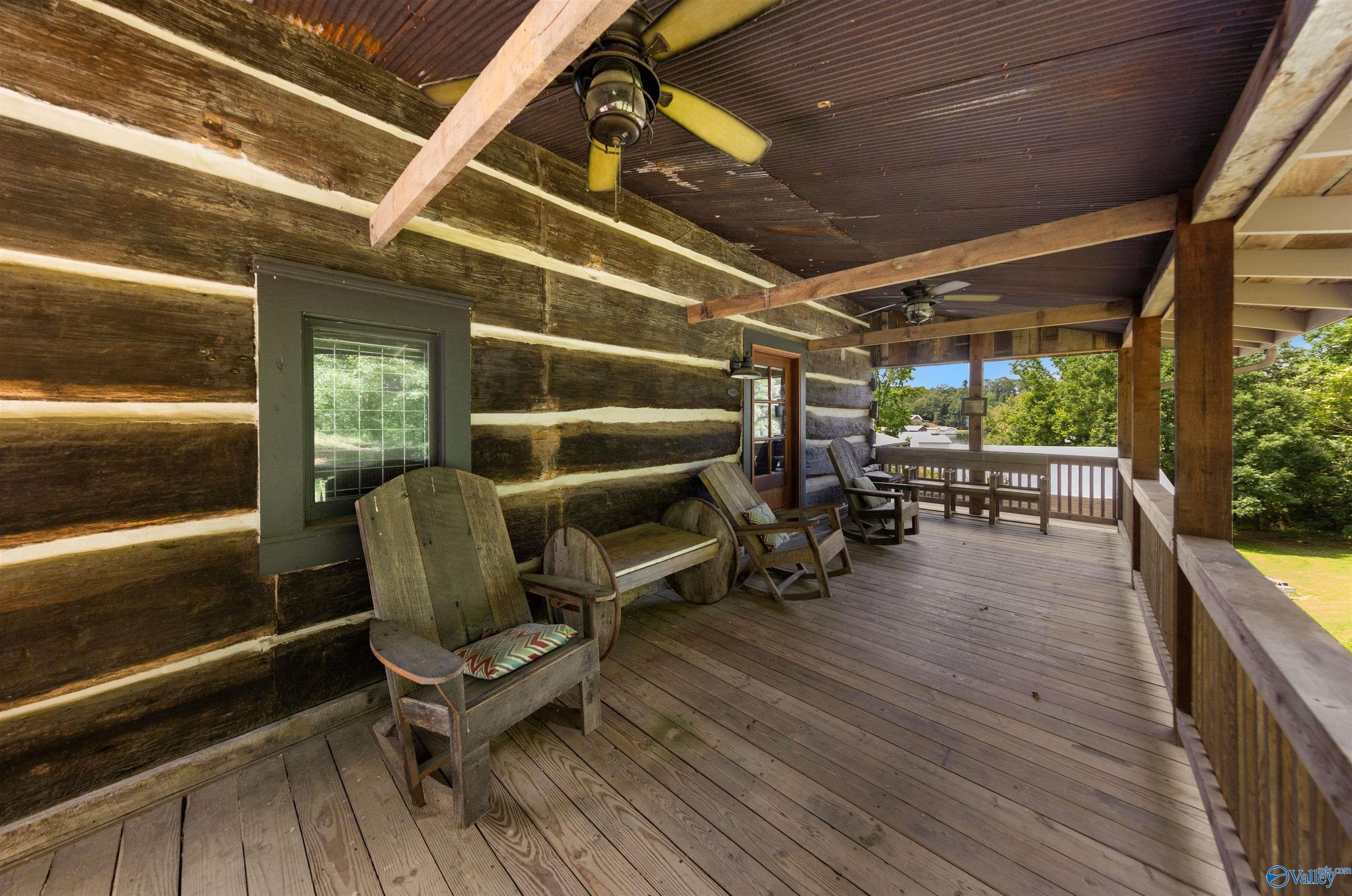 Langston, Alabama, 35755, United States, 5 Bedrooms Bedrooms, ,7 BathroomsBathrooms,Residential,Active,1953425