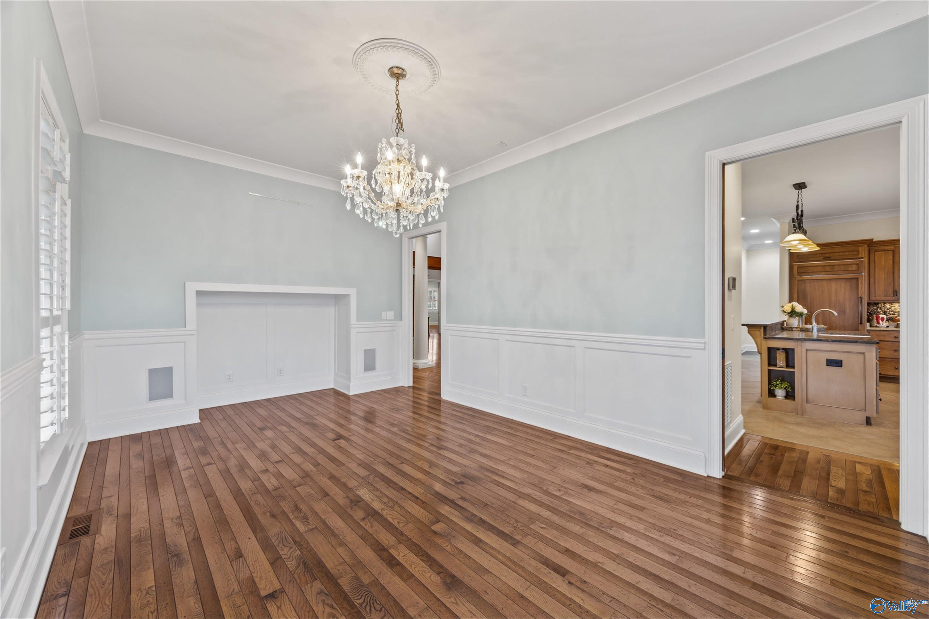 New Hope, Alabama, 35760, United States, 4 Bedrooms Bedrooms, ,5 BathroomsBathrooms,Residential,Active,1954007