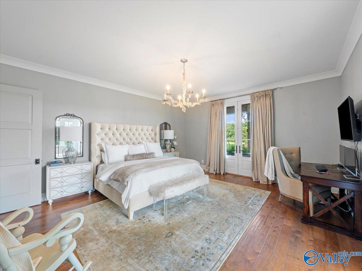 Pisgah, Alabama, 35765, United States, 4 Bedrooms Bedrooms, ,4 BathroomsBathrooms,Residential,Active,1913980