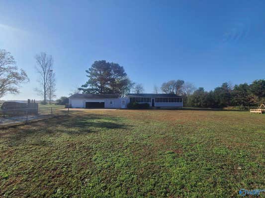 10142 SNAKE RD, ATHENS, AL 35611 - Image 1