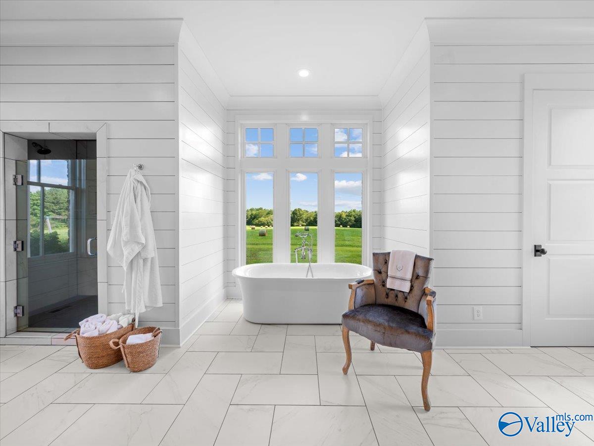 Pisgah, Alabama, 35765, United States, 4 Bedrooms Bedrooms, ,4 BathroomsBathrooms,Residential,Active,1913980