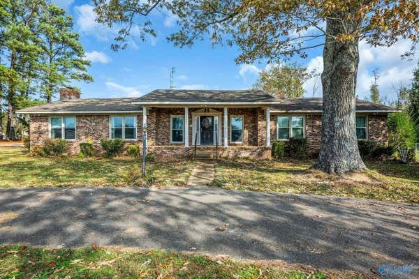 12025 LAKEVIEW ST, ATHENS, AL 35611 - Image 1