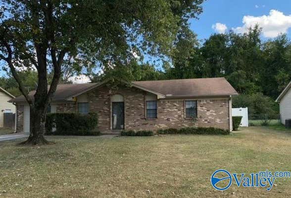 1702 WILSHIRE AVE SW, DECATUR, AL 35603 - Image 1