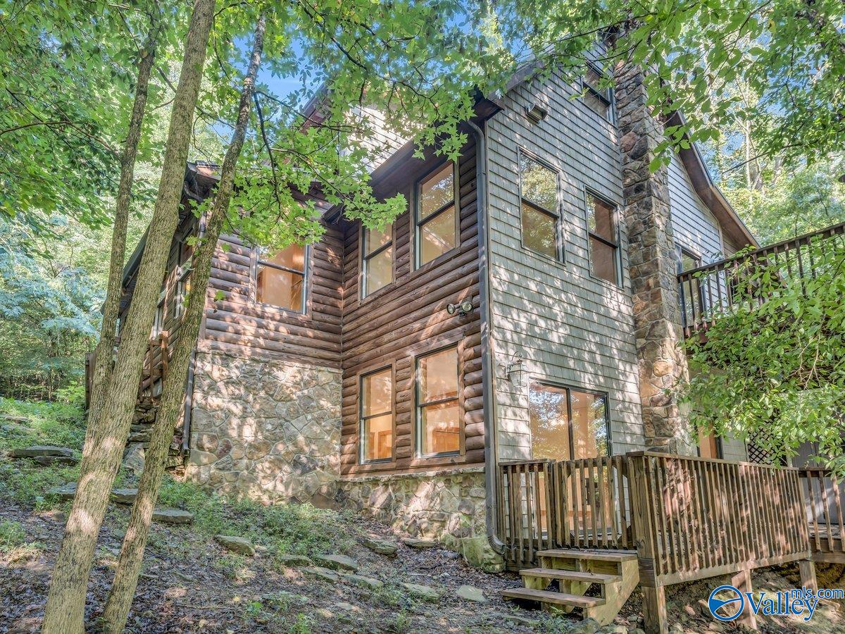 Trenton, Georgia, 30752, United States, 4 Bedrooms Bedrooms, ,4 BathroomsBathrooms,Residential,Active,1963412