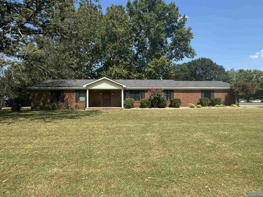 134 STARDUST DR, BOAZ, AL 35956 - Image 1