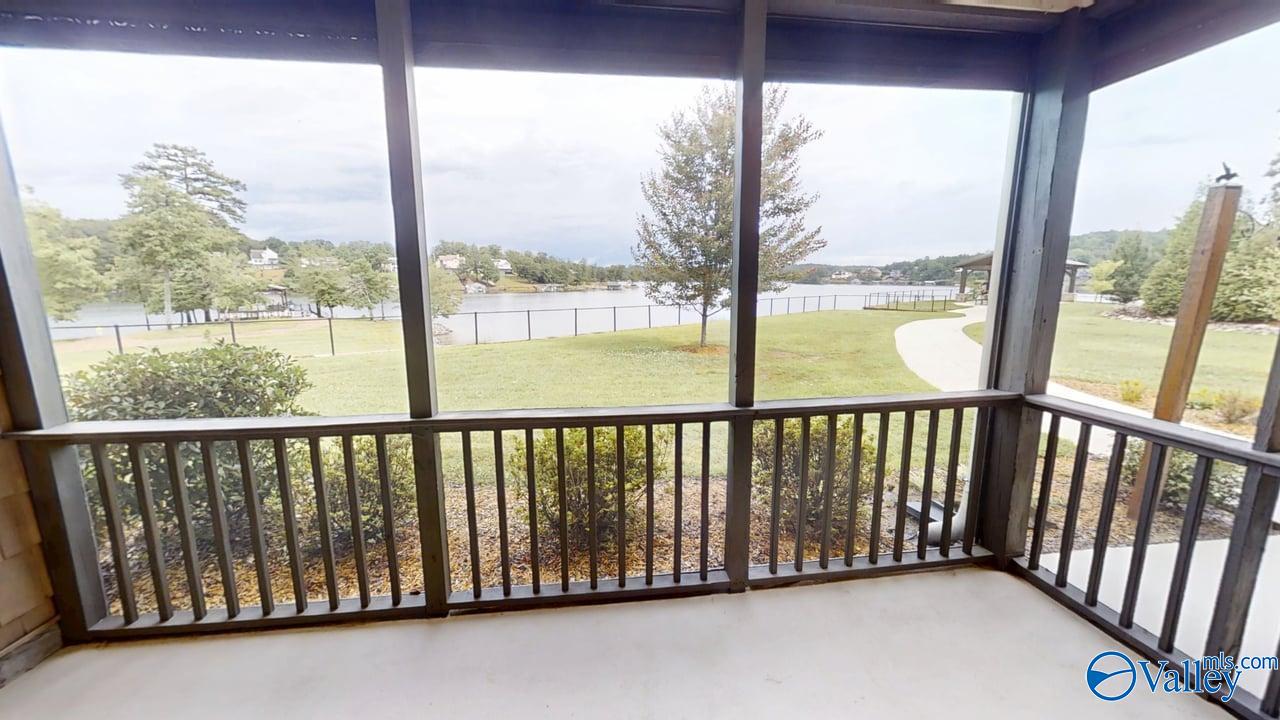 Arley, Alabama, 35541, United States, ,3 BathroomsBathrooms,Residential,Active,1843837