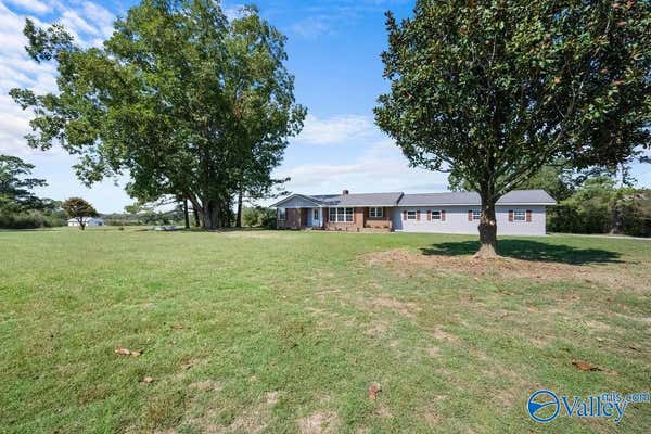 1203 MOUNT CARMEL RD, ALTOONA, AL 35952 - Image 1