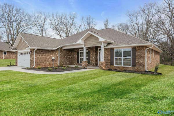 14144 CREEKWATER COURT, HARVEST, AL 35749 - Image 1