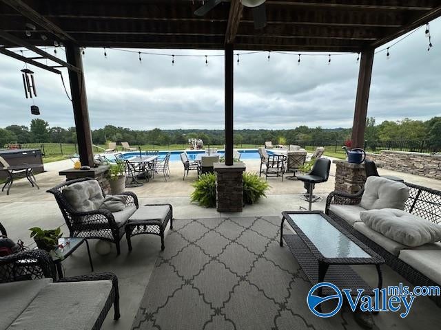 Albertville, Alabama, 35951, United States, 4 Bedrooms Bedrooms, ,3 BathroomsBathrooms,Residential,Active,1914831
